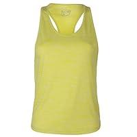 Algopix Similar Product 12 - USA Pro Womens Ladies Boyfriend Tank
