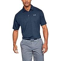 Algopix Similar Product 1 - Under Armour Mens Performance 20 Golf
