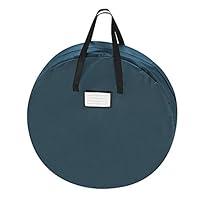 Algopix Similar Product 16 - Tiny Tim Totes 83DT5568 Christmas