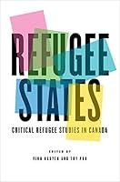 Algopix Similar Product 3 - Refugee States Critical Refugee