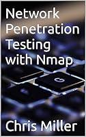 Algopix Similar Product 9 - Network Penetration Testing with Nmap