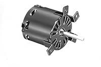 Algopix Similar Product 12 - Fasco D1196 33 Frame Open Ventilated