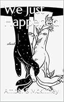 Algopix Similar Product 1 - We Just Happened