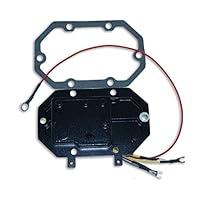 Algopix Similar Product 20 - CDI Electronics 1934205