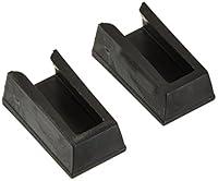 Algopix Similar Product 10 - Elora 505000003000 Protection Cap Set