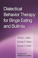 Algopix Similar Product 7 - Dialectical Behavior Therapy for Binge
