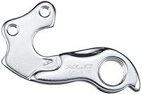 Algopix Similar Product 3 - XLC Gear Eye Do A28 2501170027