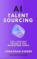 Algopix Similar Product 4 - AI Talent Sourcing How to Use AI