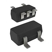 Algopix Similar Product 8 - XC7SHU04GW,125
