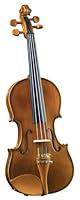 Algopix Similar Product 1 - Cremona SV150 Premier Student Violin