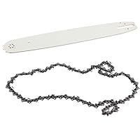 Algopix Similar Product 3 - JRL 18 38 Pitch 0063 Gauge 66 DL