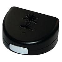 Algopix Similar Product 19 - Turtle Beach Turtle Beach Ear Force XBA