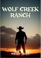 Algopix Similar Product 20 - Wolf Creek Ranch