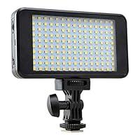 Algopix Similar Product 10 - 150 LED Panel