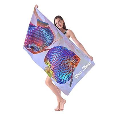  4 Packs Cotton Turkish Beach Towels Oversized Bath Pool Swim  Towel Set Bulk Quick Dry Sand Free Extra Large Xl Big Blanket Adult Travel  Essentials Cruise Accessories Must Have Clearance Vacation
