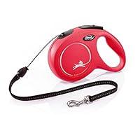 Algopix Similar Product 7 - Flexi Classic Retractable Lead Cord