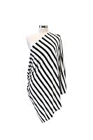 Algopix Similar Product 18 - Itzy Ritzy Breastfeeding Cover and
