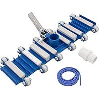 Algopix Similar Product 4 - Pro Vac Model 222