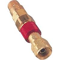 Algopix Similar Product 15 - Western EnterprisesQDB11 QC Socket