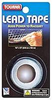 Algopix Similar Product 4 - Tourna Lead Tape - 1/4-inch wide
