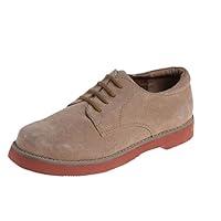 Algopix Similar Product 2 - Academie Gear Womens Kayla School