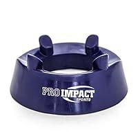Algopix Similar Product 11 - Pro Impact Rugby Kicking Tee  Heavy