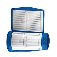 Algopix Similar Product 7 - Nike Pro Play Coach DRIFIT Unisex Blue