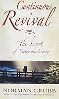 Algopix Similar Product 12 - Continuous Revival The Secret of