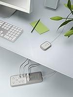 Algopix Similar Product 3 - Belkin 6Outlet Conserve Surge