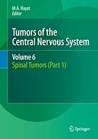 Algopix Similar Product 16 - Tumors of the Central Nervous System