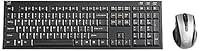 Algopix Similar Product 5 - SMKLink VersaPoint Wireless Mouse and