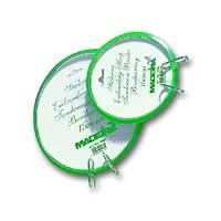 Algopix Similar Product 15 - Groves 7" Spring Embroidery Hoop