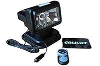 Algopix Similar Product 1 - Golight Radioray GL7951 Wireless