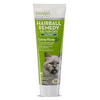 Algopix Similar Product 14 - Tomlyn Laxatone CatnipFlavored