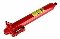 Algopix Similar Product 14 - Dragway Tools 12 Ton Hydraulic Ram for