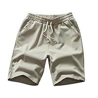 Algopix Similar Product 4 - dmqupv Mens Casual Shorts 11 Inch