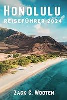 Algopix Similar Product 19 - Honolulu Reisefhrer 2024 Entdecken