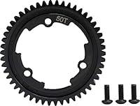 Algopix Similar Product 20 - Raidenracing Upgrade Harden Steel 50T