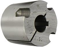 Algopix Similar Product 9 - Browning 1215X1116 Taper Bore Bushing