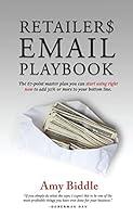 Algopix Similar Product 14 - Retailers Email Playbook The 67Point