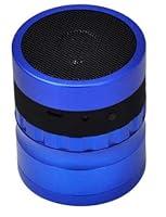 Algopix Similar Product 1 - Star Crusher 2 in 1 Portable
