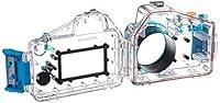 Algopix Similar Product 4 - Polaroid Dive Rated Waterproof