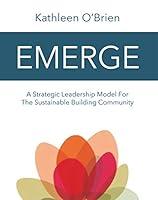 Algopix Similar Product 2 - Emerge A Strategic Leadership Model