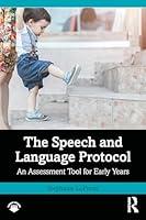 Algopix Similar Product 13 - The Speech and Language Protocol An