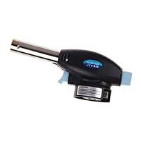 Algopix Similar Product 16 - zhancydeal Butane Gas Blow Torch