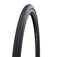 Algopix Similar Product 12 - SCHWALBE Marathon Plus HS 440 Smart
