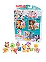 Algopix Similar Product 19 - Giochi Preziosi PACIOCCHINI  Friends