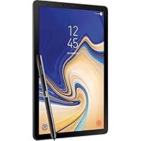 Algopix Similar Product 14 - Samsung Galaxy Tab S4 105in S Pen