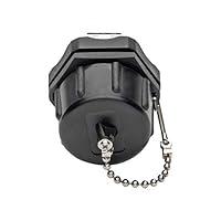 Algopix Similar Product 2 - TRIPP LITE Tripp Lite U325000IND USB