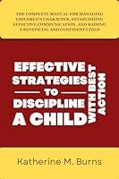 Algopix Similar Product 19 - Effective Strategies To Discipline A